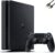Playstation 4 1TB Slim PS4 Gaming Console, Wi-Fi 5, Bluetooth 4.0 with U Deal HDMI