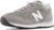 New Balance Men’s 515 V3 Sneaker