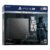 PlayStation 4 Pro 1TB Limited Edition The Last of Us Part 2 Console Bundle – Black (Renewed)