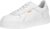 Puma Womens Carina Street Sneaker