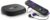 Roku Ultra | The Ultimate Streaming Device 4K/HDR/D. Vision/Atmos, Rechargeable Roku Voice Remote Pro, and More | Free & Live TV (Renewed)