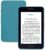 OBOOK5 eReader, 4.26″ Glare-Free Display, 32G, Fast Page Turns, Adjusting Front Light, Weeks of Battery Life, Audiobooks
