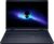 Dell Alienware 16 Aurora Gaming Laptop, 2025, 16″ 2560×1600 120Hz, Intel 10-Core 7 240H, NVIDIA GeForce RTX 5050, 16GB DDR5, 1TB SSD, Win11 Home, Backlit KB, Wi-Fi 7, BT 5.3, 720p HD Camera, Indigo