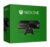 Microsoft Xbox One (Renewed)