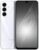 SAMSUNG Galaxy A16 4G LTE (128GB + 4GB) International Model SM-A165F/DS Factory Unlocked 6.7″ Dual Sim 50MP Dual Cam (Case Bundle) (Gray)