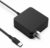 USB C Charger Compatible with MacBook Pro, Dell, Lenovo, Huawei, HP, Acer, ASUS, and More laptops or Smartphones, 65W USB C Charger for Travel, Home, and Office