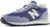 New Balance Men’s 515 V3 Sneaker