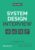 System Design Interview – An Insider’s Guide: Volume 2