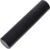 Rechargeable Nose Hair Trimmer for Men and Women Electric Personal Care Device with Quiet Non Slip Handle USB Portable Grooming Tool for Safe and Comfortable Nose and Ear Hair