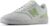 New Balance Women’s BBW80 V1 Sneaker