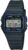 Casio F91W Series | Digital Watch | Water Resistant | LED Light | 1/100 SEC Stopwatch | Regular Time Keeping (HR, Min, SEC, PM, Date, Day) | Daily Alarm | Lightweight | 7 Year Battery