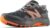 New Balance Men’s 410 V8 Running Shoes