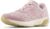 New Balance Kids’ 1440 V1 Lace-up Running Shoe