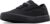 Lugz Men’s Lear Fashion Sneaker