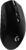 Logitech G305 LIGHTSPEED Wireless Gaming Mouse, Hero 12K Sensor, 12,000 DPI, Lightweight, 6 Programmable Buttons, 250h Battery Life, On-Board Memory, PC/Mac – Black