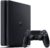 PlayStation 4 Slim 1TB Console