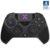 PDP Victrix Pro BFG Wireless Gaming Controller for Playstation 5 / PS5, PS4, PC, Modular Esports Gamepad, Remappable Buttons, Customizable Triggers/Paddles/D-Pad/Fightpad, PC App, Black