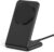 Mag.Safe Charger – iPhone Charger Stand, Fast Magnetic Wireless Charger for iPhone 17/16/15/14/13/12 Series – Black