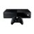 Microsoft Xbox One 1 TB, Special Edition Matte Black (Renewed)