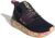 adidas Kids’ Lite Racer Adapt 7.0 Running Shoes