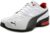 PUMA Men’s Tazon 6 Fracture FM Cross-Trainer Shoe