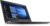 Dell Latitude 5580 Intel Core i5-7300U X2 2.6GHz 8GB 256GB SSD 15.6″, Black (Renewed)