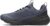 Under Armour Men’s Project Rock Blood Sweat Respect 5 Training Shoes