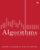 Algorithms (4th Edition)