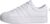 Adidas Women’s Bravada 2.0 Platform Sneakers