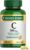 Nature’s Bounty Vitamin C 500mg, Supports a Healthy Immune System, Daily Vitamin Supplement, 250 Vegetarian Tablets