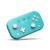 8BitDo Lite 2 Bluetooth Gamepad for Switch, Switch Lite, Android and Raspberry Pi (Turquoise)