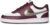 Nike Women’s Court Vision Low Next Nature Shoes