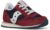 Saucony Unisex-Child Jazz Jr