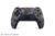 PlayStation Sony 5 DualSense Wireless Controller – Gray Camouflage (Renewed)