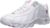 K-Swiss Women’s ST329 CMF Sneaker, Wide Tennis Walking Leather Shoes