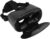 Semme VR Headset VR Goggles Virtual Reality Glasses with 3D Anti Blue Light 58 to 75mm Pupil Adjustment for 5 to 7in Smartphones iOS