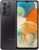Samsung Galaxy A23 5G SM-A236U Factory Unlocked 64GB Black (Renewed)