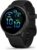 Garmin vívoactive® 6, Health and Fitness GPS Smartwatch, AMOLED Display, Up to 11 Days of Battery, Slate with Black Band