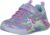 Skechers Girls Unicorn Chaser