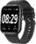 Smart Watch for Men Women SmartWatch 1.83″ for iPhone Samsung Android Phone Compatible, Fitness Tracker Watch with Pedometer, Heart Rate/Sleep Monitor, Blood Oxygen, IP68 Waterproof
