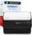 OMRON Evolv Wireless Blood Pressure Monitor for Home Use & Upper Arm Blood Pressure Cuff – #1 Doctor & Pharmacist Recommended Brand – Clinically Validated – Connect App