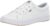 Keds Women’s Center III Sneakers