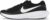 Nike Men’s Revolution 8 Road Running Shoes