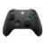 Xbox Wireless Gaming Controller (2025) – Carbon Black – Play on Xbox, Windows, Android, iOS, FireTV Sticks, Smart TVs, VR Headsets