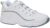 Easy Spirit Women’s Romy Sneaker