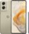 Motorola Moto G Stylus 5G 2024 (128GB, 8GB) 6.7″, 50MP Camera, Android 14, Snapdragon 6, 5G / 4G LTE / XT2419 / (Unlocked Caramel Latte) (Renewed