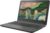 Lenovo 11.6″ 300e Chromebook Touchscreen LCD 2 in 1- MediaTek M8173C Quad-core 2.1GHz 4GB LPDDR3 32GB Flash Memory Chrome OS Model 81H00000US (Renewed)