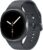 Samsung Galaxy Watch 8 (2025) 44mm Bluetooth Smartwatch, Cushion Design, Fitness Tracker, Sleep Coaching, Running Coach, Energy Score, Heart Rate Tracking, Graphite [US Version, 2 Yr Warranty]