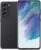 Samsung Galaxy S21 FE 5G, US Version, 128GB, Gray – Unlocked (Renewed)