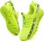 FRSHANIAH Men Athletic Shoes Breathable Running Shoes Non-Slip Fashion Sneakers